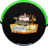 slotxo by finn11